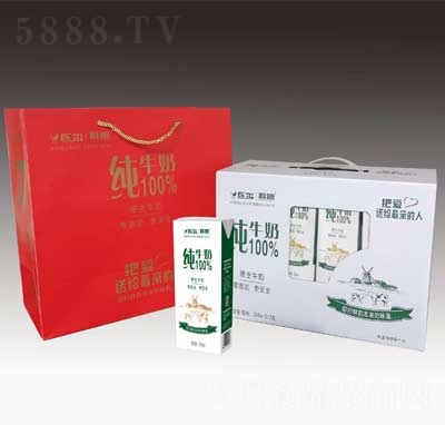 �ޠ���ţ��250ml��12��