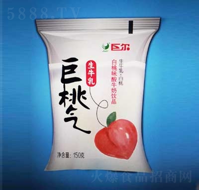 �ޠ����Қ���ţ�����ζ��ţ���Ʒ150��