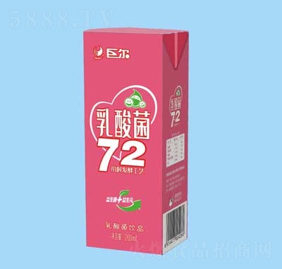 �ޠ�������Ʒ�Y���b200ml