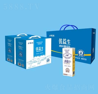 �ޠ���(y��u)���������������Ʒ250ml��20��