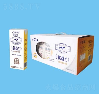 �ޠ���(y��u)���������������Ʒ�Y��