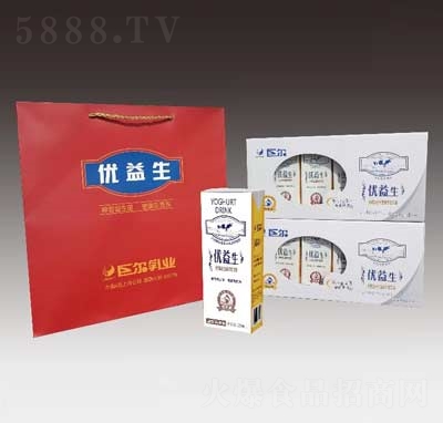 �ޠ���(y��u)���������������Ʒ�Y���b