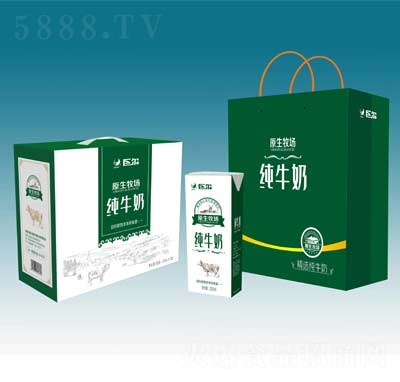 �ޠ�ԭ��������ţ��200ml��12��