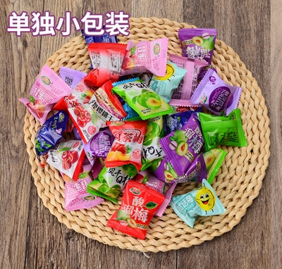 �_����ζ÷��(d��)�����b��Ͽ�ζ÷���������T���e��ʳ