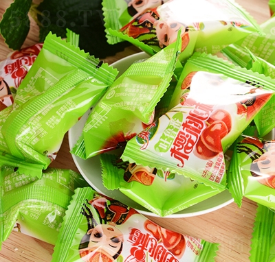 �v��܇?y��n)���ζ÷�ӿv�����T����÷���e��ʳ���̴���