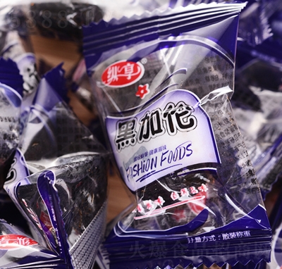 �v����(d��)�����b�ڼӁ�������T���e��ʳ���̴���