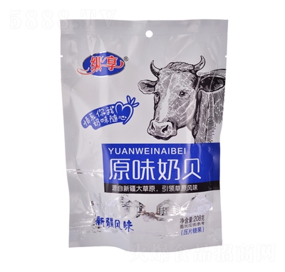 �v���½��Lζԭζ��ؐ��Ƭԭζ�ɳ�Ƭ�b��܇ͬ����F�������b