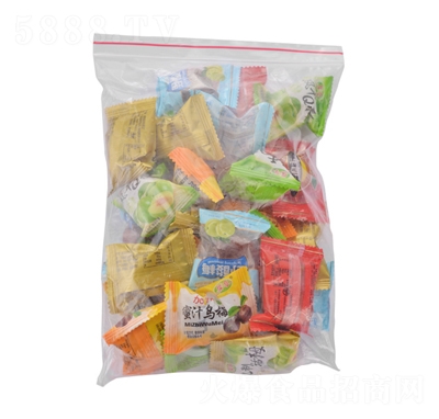 �v�����TҰ��÷����Ԓ÷܇?y��n)�������L(f��ng)��Q÷��֭��÷