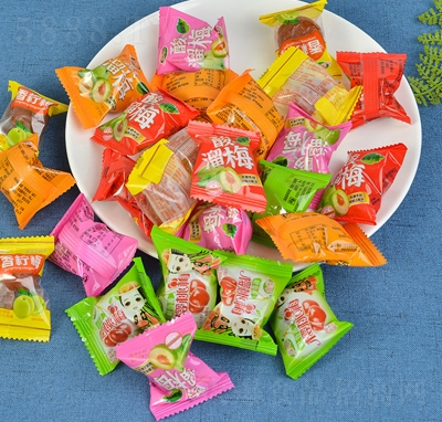 �v�����T����÷�Ӫ������b��Ͽ�ζ��ʳ܇����â�������㙎����ζ