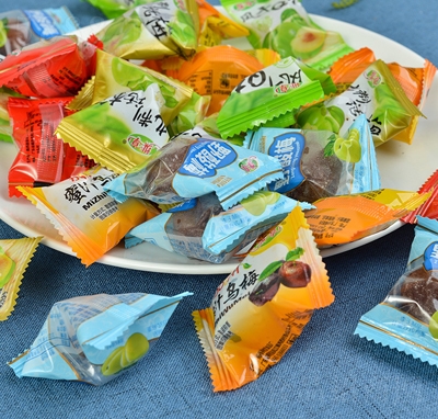 �v����(d��)�����b���TҰ��÷����Ԓ÷܇(ch��)?y��n)�������L(f��ng)��Q÷��֭��÷