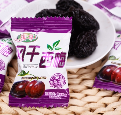 �v���������b��÷��������÷���b���e��ʳ