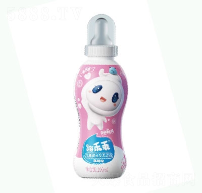 �˹Թ�?x��n)�ͯ���L(zh��ng)�����Ʒ��ݮζ