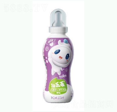 �˹Թԃ�ͯ���L�����Ʒԭζ