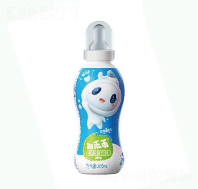 �˹Թ�������Ʒԭζ