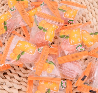 �v�������۪�(d��)��С���b���ǽ�۸�ɢ�bС�������T