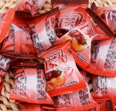 �v�������t��÷ѩ÷�����G��÷�������b���T