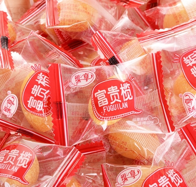 �v�����F�쪚(d��)�����b���T����ɢ�b�Q��