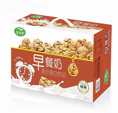 ѩԴ������̏�(f��)�ϵ����Ʒ