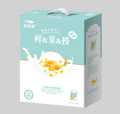 ѩԴ���r���Ƹ�ʽ��Ʒ���â��ζ