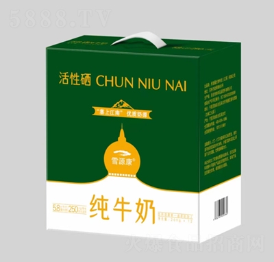 ѩԴ����ţ��200gX12������Y��