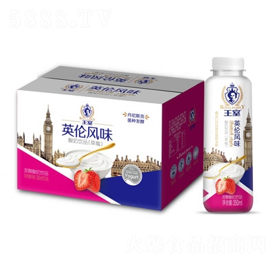 �������̲�ݮζ350mlX15