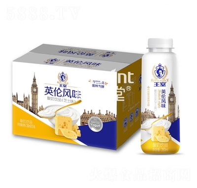 ��������֥ʿζ350mlX15