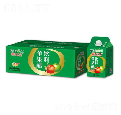 �A�����O(p��ng)����500mlX15