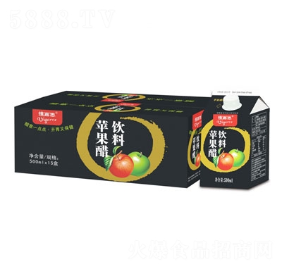 �S��˼�O(p��ng)����500mlX15