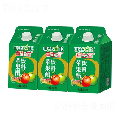 �A�����O(p��ng)�����Ʒ500mlx3��