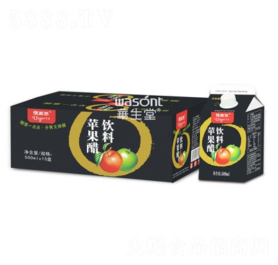 �S��˼�O(p��ng)�����Ʒ500ml