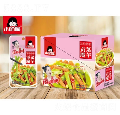 С�e��ؕ��ħ��15gX20