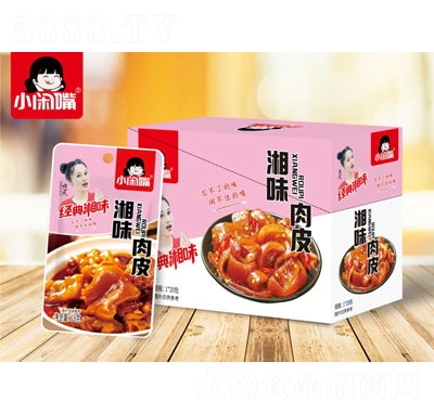 С�e����ζ��Ƥ18gX20