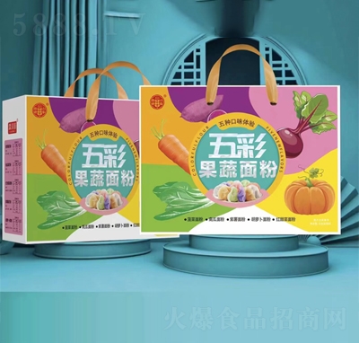 ���С����ʹ�����ۛ_�Ʒ