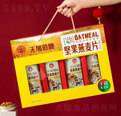 ���С�ȟo�����ǈԹ�����Ƭ�_�Ʒ