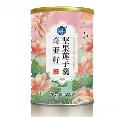 ���С���恆�ш�(ji��n)��ɏ�Ӹ�500�˛_�Ʒ