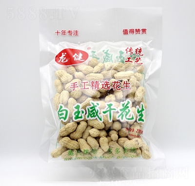 ���������̸ɻ���210g��Ͽ�ζ��ʳ���l(f��)���b�Թ����r����ɢ�Q