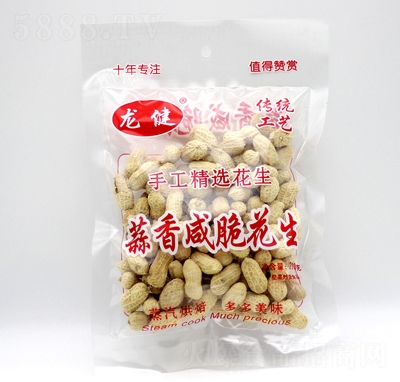 ���������̴໨��210g��Ͽ�ζ��ʳ���l(f��)���b��(ji��n)�����r����ɢ�Q