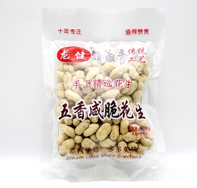 ���������̴໨��210g��Ͽ�ζ��ʳ���l(f��)���b��(ji��n)�����r����ɢ�Q