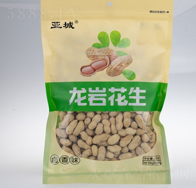 ���ǻ����u��ζ500�˸�����ʳ���l(f��)��ζ����ɢ�Q