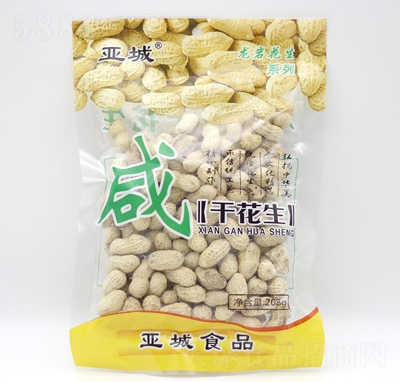 �����̸ɻ���208g���b����������(ji��n)����؛���l(f��)