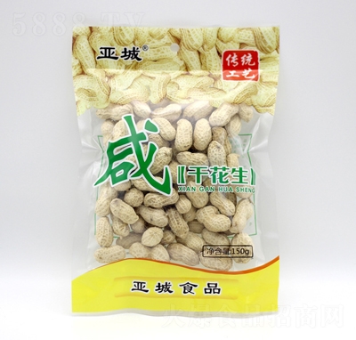 �����̸ɻ���150g���b����������(ji��n)����؛���l(f��)