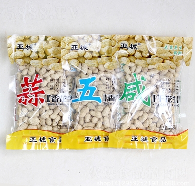 �����̸�+����+���㻨��208g���b��Ͽ�ζ����������(ji��n)����؛���l(f��)