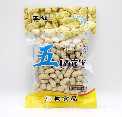 �������㻨��208g���b����������(ji��n)����؛���l(f��)