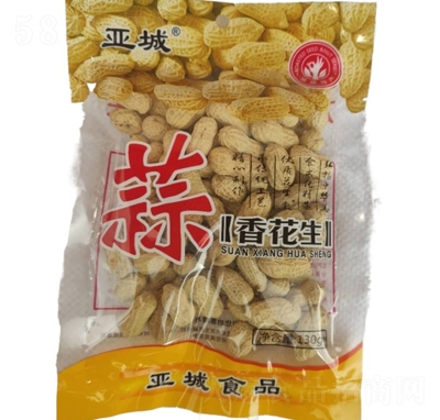 �������㻨��130g���b���������Թ���؛���l(f��)