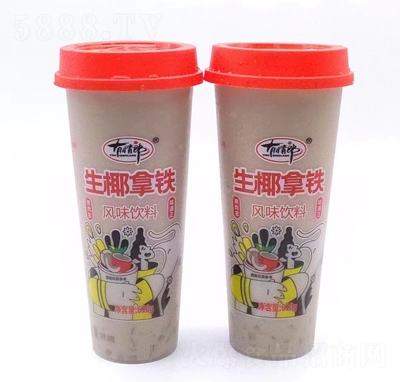 ��������Ҭ���F�L(f��ng)ζ���610g