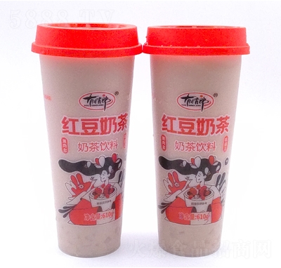 �����ɼt���̲����610g