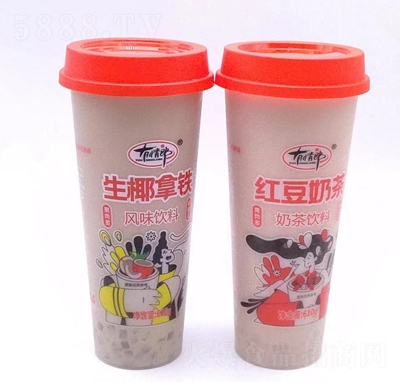 ��������Ҭ���F+�t���̲����610g