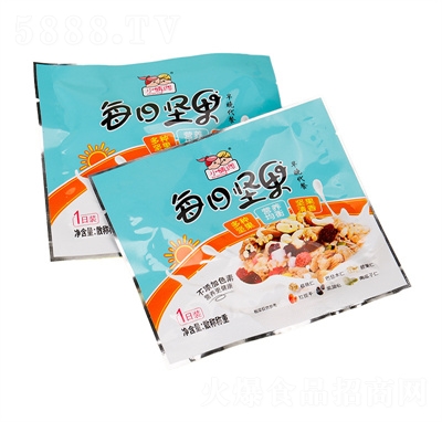 �ʴT���bÿ�Ո�(ji��n)����ͯ�I�B(y��ng)��ʳ�ɹ���Ϲ���