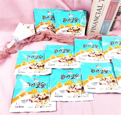 �ʴTÿ�Ո�(ji��n)����؛��Ϲ������e��ʳ�ɹ�