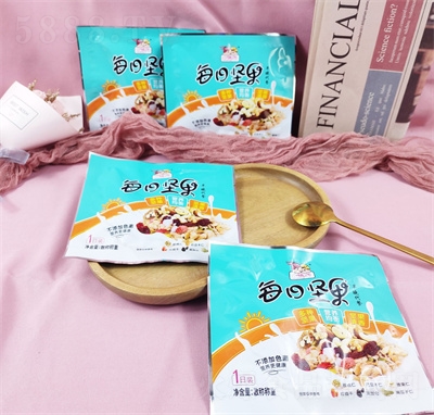 �ʴTÿ�Ո�(ji��n)����؛��Ϲ������e��ʳ�ɹ�����